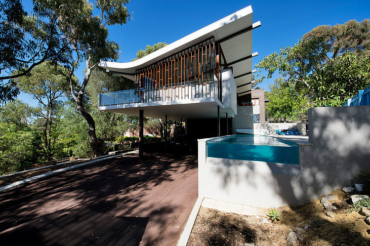 HomeAdore tweet picture