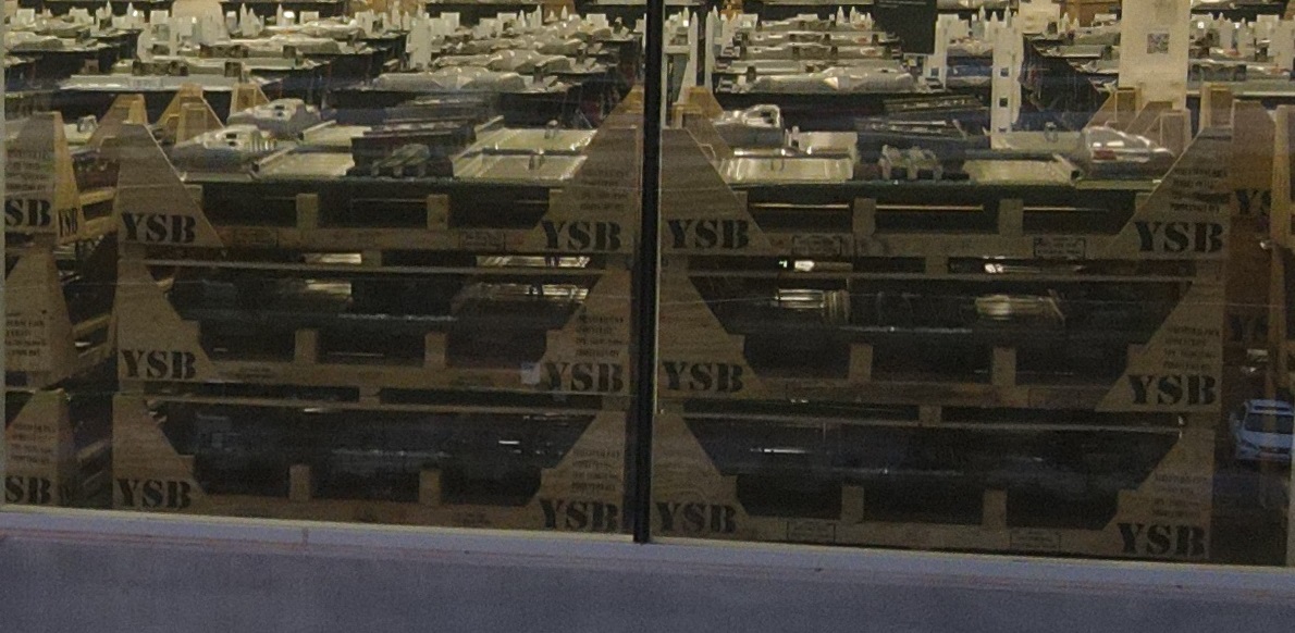 Joe Tegtmeyer 🚀 🤠😎 on Twitter: