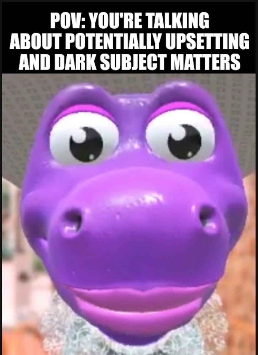 AroundLantern's tweet photo. @DeerMan115
Should be banned from using Snap Cam

#podcast #NewEpisode #Podcasting https://t.co/2EGSxIoF8g