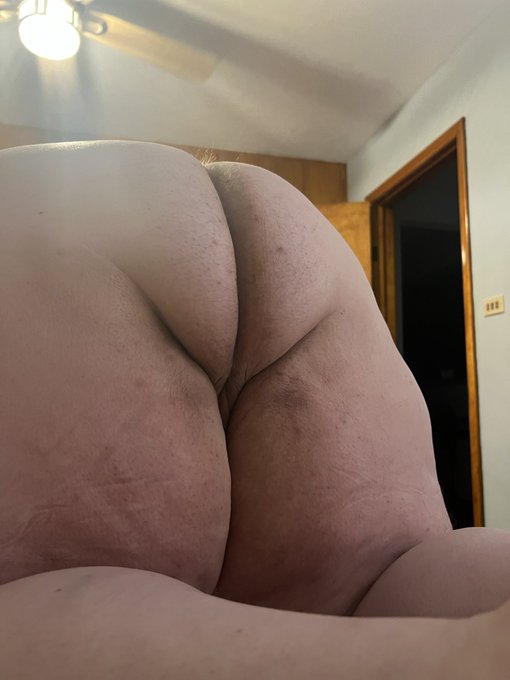 TW Pornstars  twitter sexy likes videos and pics 