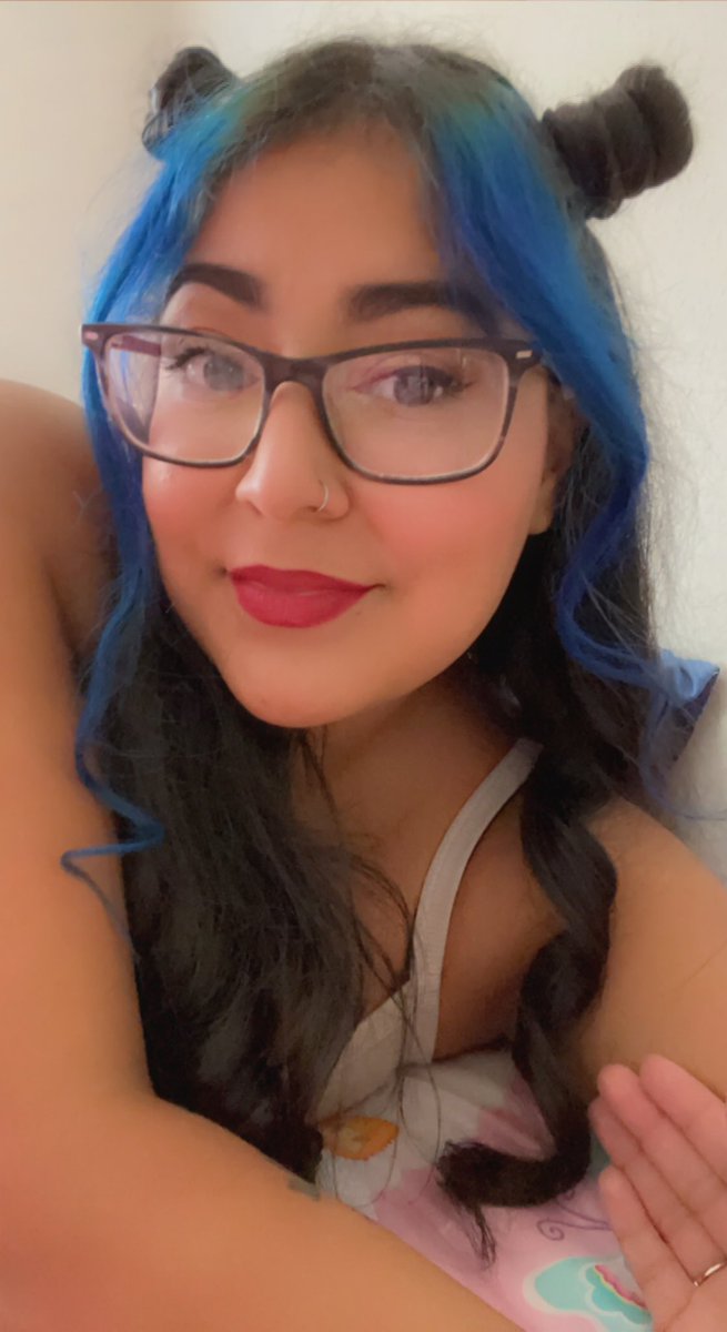 MarieSam0121's tweet photo. Buy my feet pics. 

Findom feetpics content https://t.co/dz7F4VP44J
