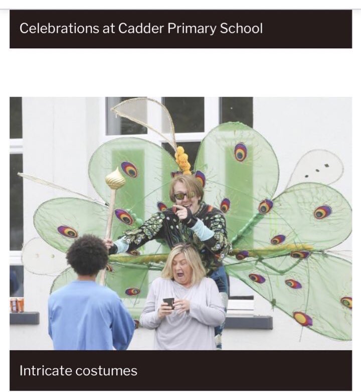 Mairi Baker tweet media