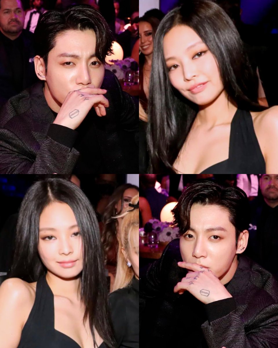 jenkookfeed's tweet photo. faces of kpop https://t.co/aC1L081zpc