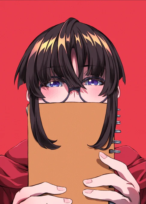 Pixiv/ https://t.co/r5sTWDUbUV
BOOTH/https://t.co/wnDpJ5Hx8d
skeb/https://t.co/Sm3MUMmyxt 