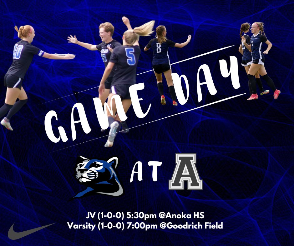 RHS Lady Royals Soccer (@rhsladyroyals) on Twitter photo 