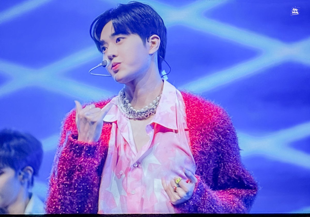 EunchanBrazil's tweet photo. 📸 29.08.22 | Algumas fotos de Eunchan enquanto performava as músicas do novo mini album 

[1/2]
@TPST__official @TPST_twt #템페스트 #TPST #TEMPEST #EUNCHAN #은찬 https://t.co/vx89PQmqiN
