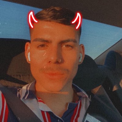 hector209_'s tweet photo. I think it’s about time we change it 😶‍🌫️ https://t.co/YVJBC2XMeE