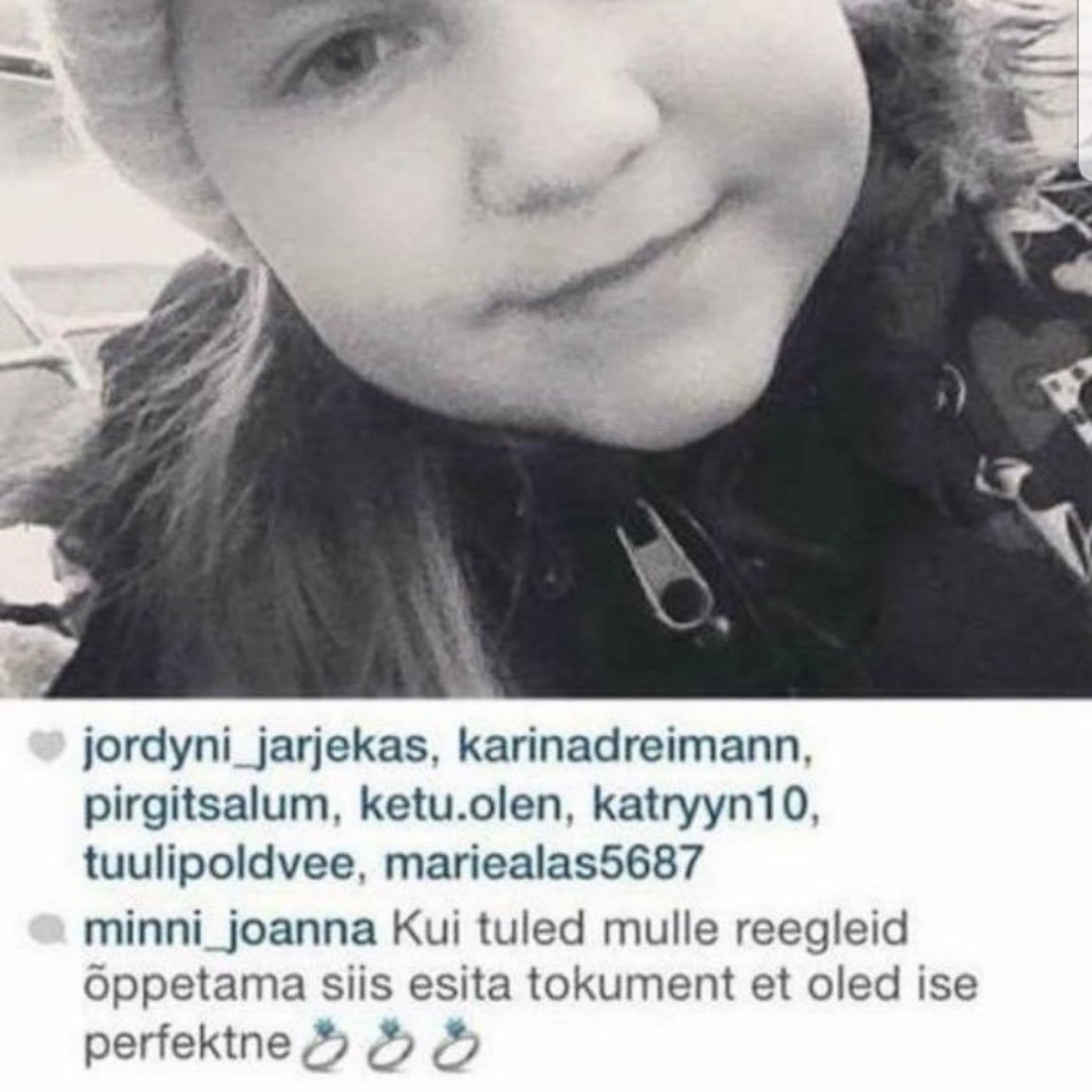 külliki tweet media