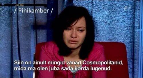 külliki tweet media