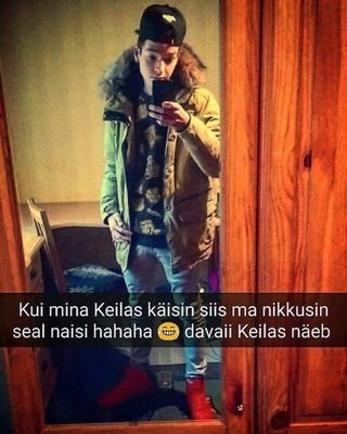 külliki tweet media