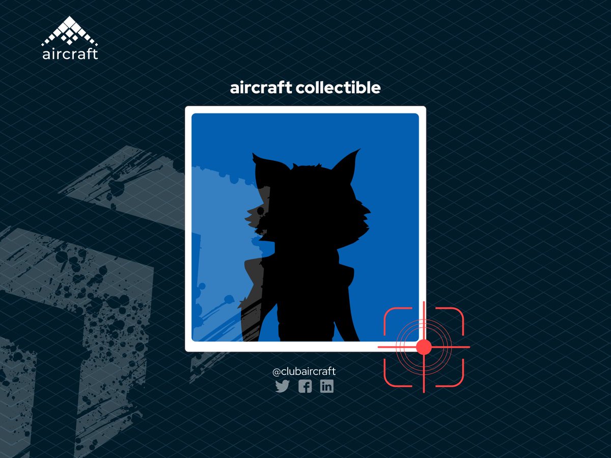 ElrondRanking's tweet photo. 🎉#GIVEAWAY
✈️@clubaircraft

⚡Aircraft is the upcoming #P2E to arrive at #ElrondNFTs based on TRADITIONAL BATTLESHIP

🔥Powerful Jets, Multiplayer, Rewards &amp; much more

🎁Prize
💰0.25 $EGLD

✅Follow @clubaircraft
✅Like&amp;RT
✅Tag 3 #Elrond friends
#ElrondGiveaway #GiveawayAlert https://t.co/yFXEXLr0lT