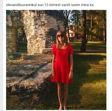 külliki tweet media