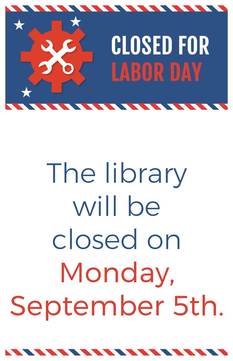 Davie County Public Library (@daviepublic) on Twitter photo 