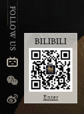 Where Winds Meet《燕云十六声》 tweet media