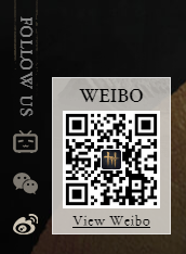 Where Winds Meet《燕云十六声》 tweet media