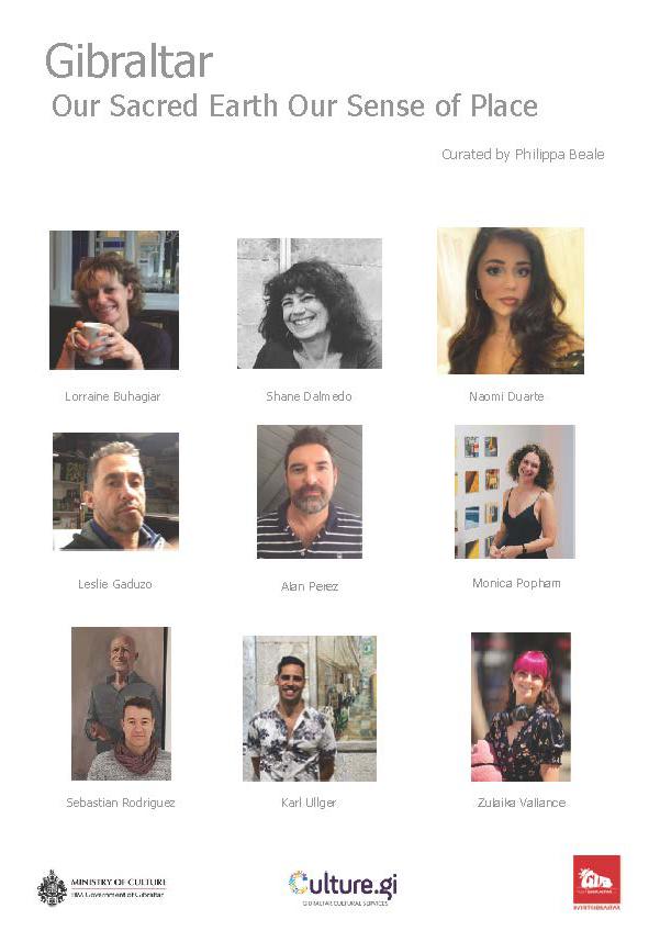 Philippa Beale (@philippabeale) on Twitter photo 