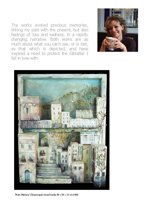 Philippa Beale (@philippabeale) on Twitter photo 