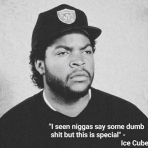 corey2128dav's tweet photo. @DavidRa08354914 @steventheox @Bolt_Up1904 @NFL I watch raider win a super bowl u dumb shit. And least we can go watch our history and see SB rings. Yall have no history of any superbowl. But getting ur ass handed to by the 49ers.. damn a dump one for sure https://t.co/smrRgVx3sq