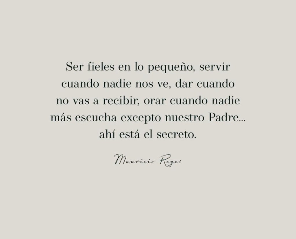 Joven de Fe. (@jovendefe) on Twitter photo 