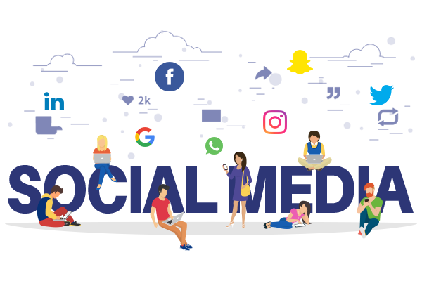 timebd1's tweet image. Hello everyone,
I am an Expert: Digital marketing, Social media, Lead generation, SEO, SMM, SEM, FB ads, social media ads, Advertising, boosting, promotion, Youtube videos SEO
#twitterpromotion
#socialmediamarketing 
#adscampaign
#twitterfollowers
#freelancer