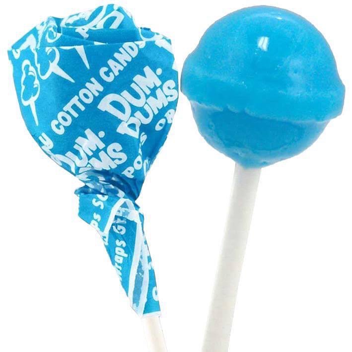 NotAShowPod's tweet image. New episode with AJ Santos is up now! Featuring boy band injuries, haunted house haircuts, and male bonding by way of buttstuff. Check it out now, and go give AJ a follow on Instagram!