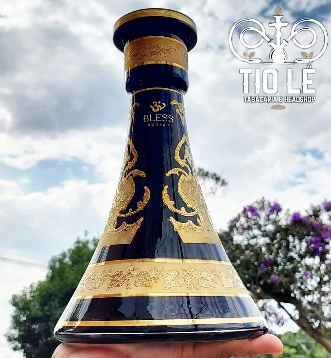 tiolearguile's tweet photo. Base Bless Tower Paris
🖤💨
#tapete #tabacaria #montekemel
#vilasonia #tiolearguile #ziggy
#hookah #shishatime #pimptobacco #pimp #framboera #zomo #brasil #hookahbrasil #tritonhookah #bananapapaya #mongehimalaia #prohookah #sevenhookah #charcoal
#sense #シーシャ #delivery https://t.co/w6v7jebCJw