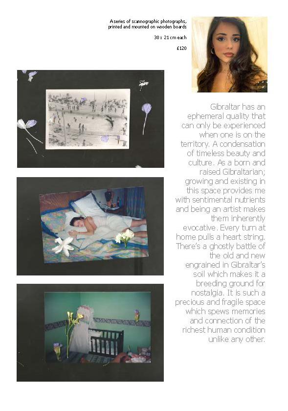 Philippa Beale (@philippabeale) on Twitter photo 