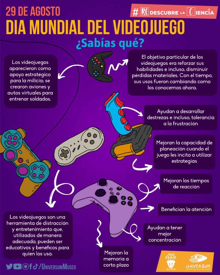 Denise Pieniazek tweet media