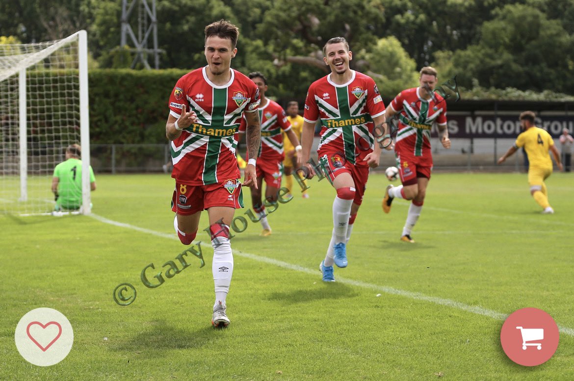 Feels good to be back in a Windsor shirt