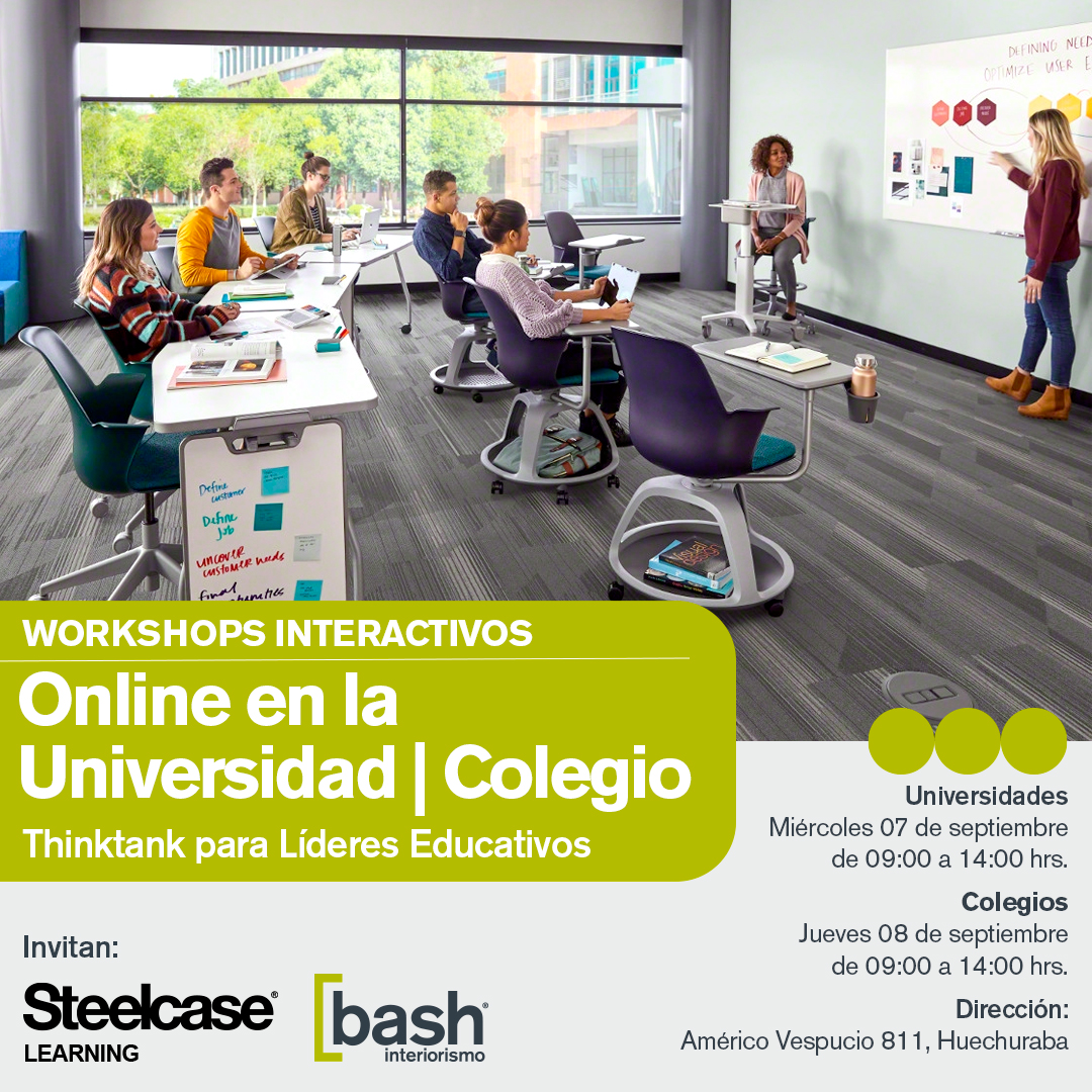 Bash Chile tweet media