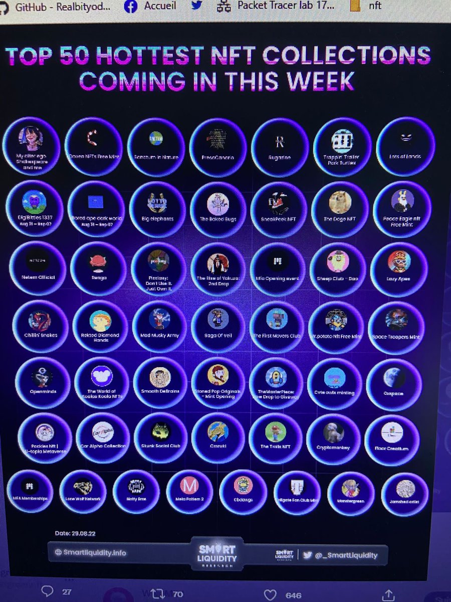 monstergreen tweet media