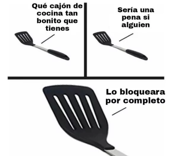 Saultijeras's tweet photo. https://t.co/CFiPNauGyo