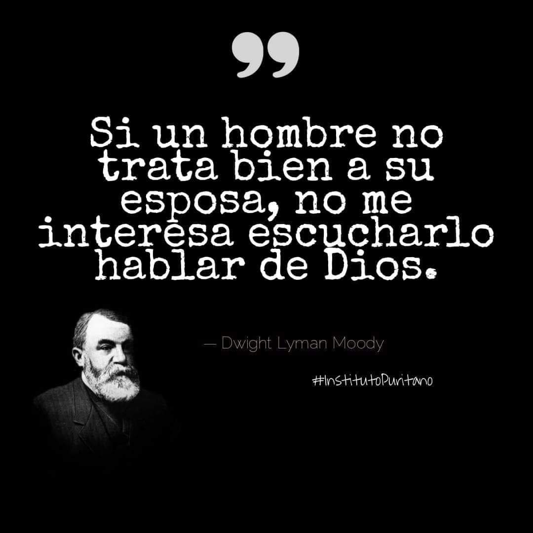 Joven de Fe. (@jovendefe) on Twitter photo 