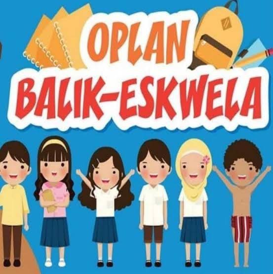 MementoEventsPH's tweet photo. “Learn as much as you can while you are young, since life becomes too busy later.” – Dana Stewart Scott

#OplanBalikEskwela2022 #MEMS #MementoEventsPH https://t.co/azBERjnVUm