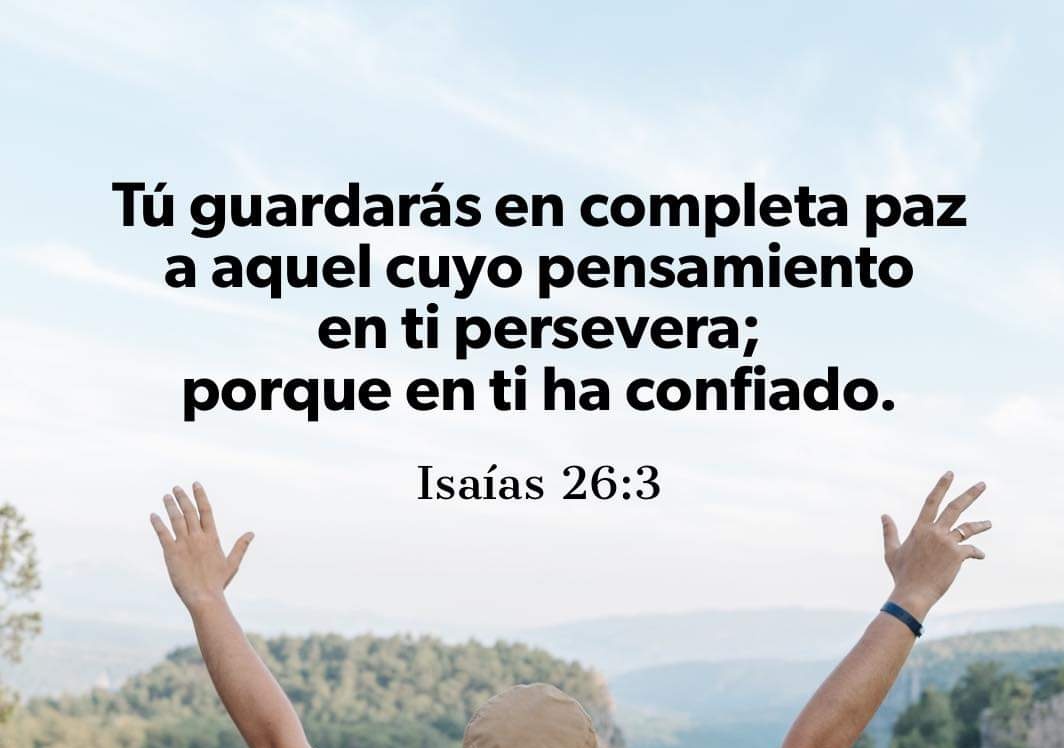 Joven de Fe. (@jovendefe) on Twitter photo 