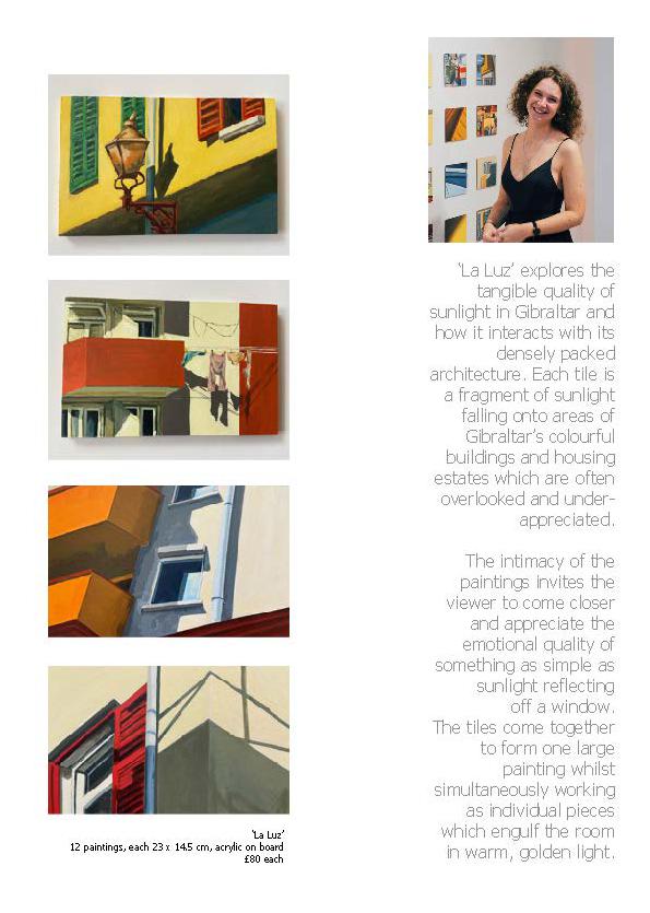 Philippa Beale (@philippabeale) on Twitter photo 