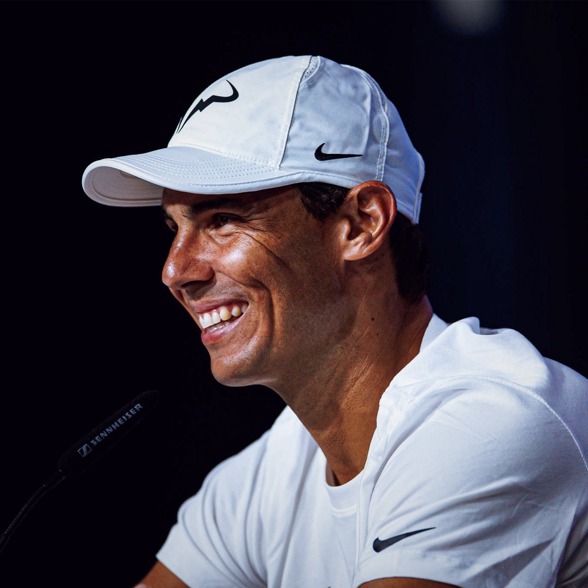 ii4kM_'s tweet photo. Avatars || Rafael Nadal 🐐

#RafaelNadal𓃵 #USOpen2022 https://t.co/QiJJ0gY2vd
