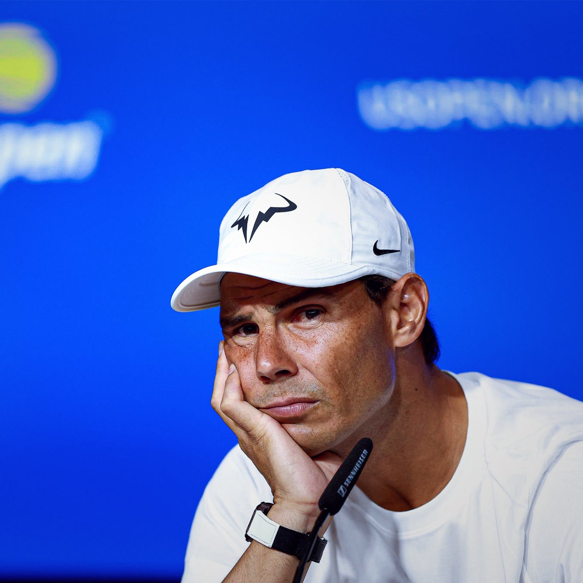 ii4kM_'s tweet photo. Avatars || Rafael Nadal 🐐

#RafaelNadal𓃵 #USOpen2022 https://t.co/QiJJ0gY2vd