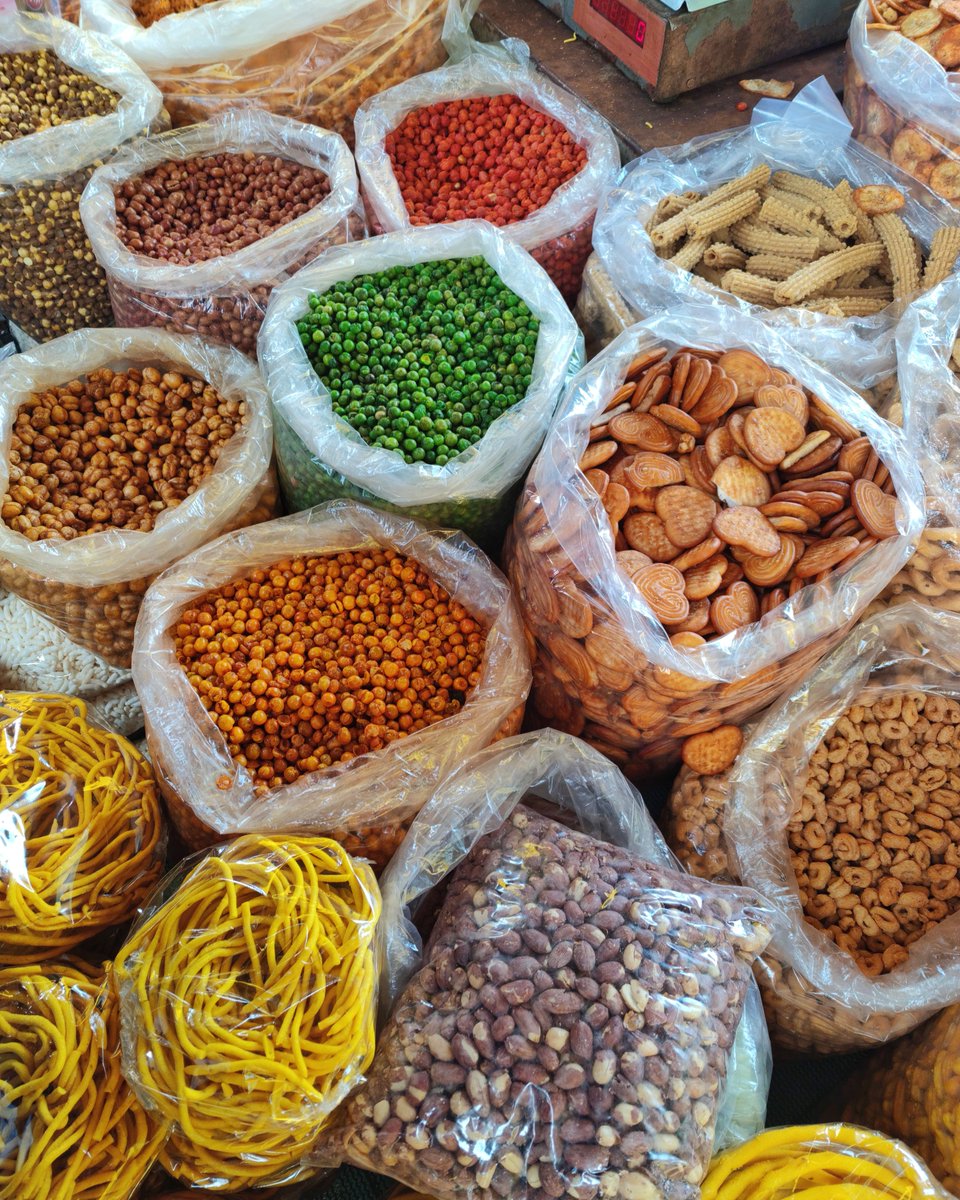 WGSHA Manipal tweet media