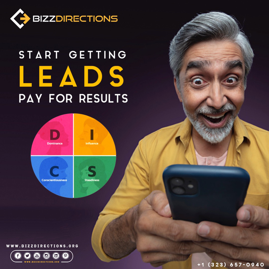 usbizzdirection's tweet photo. Call/WhatsApp:
hello@bizzdirections.org
+1 323 657 0940

Follow Us:
https://t.co/06szsIWyI5
https://t.co/Msk6loTVnw https://t.co/lLFcW1O6g3