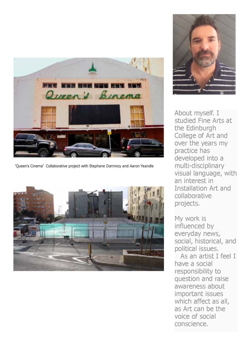 Philippa Beale (@philippabeale) on Twitter photo 