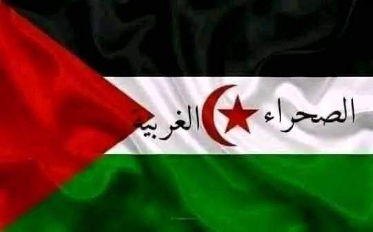 GSMmoh1's tweet photo. @Milit1Polisario https://t.co/2IrKaueUnC