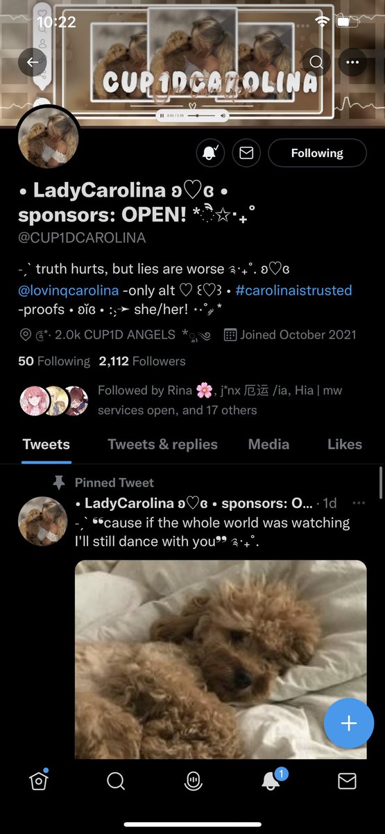 uwywy tweet media