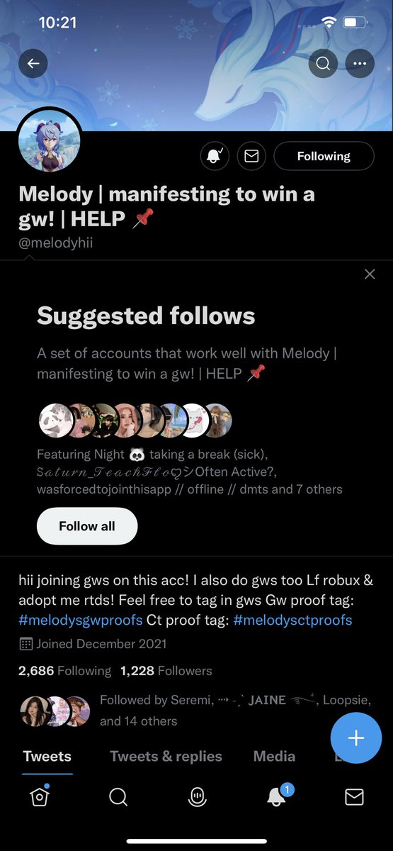 uwywy tweet media