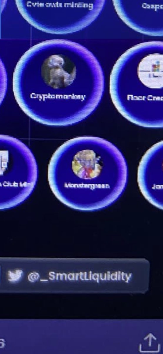 monstergreen tweet media