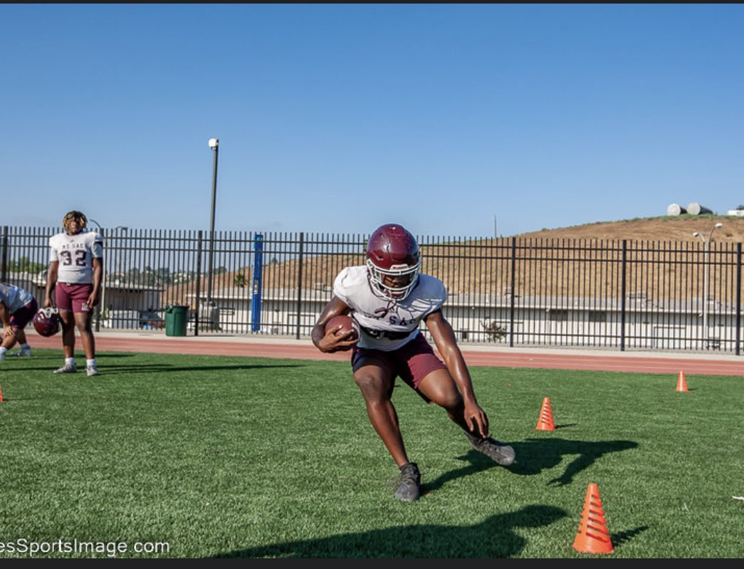 Nick floyd tweet media