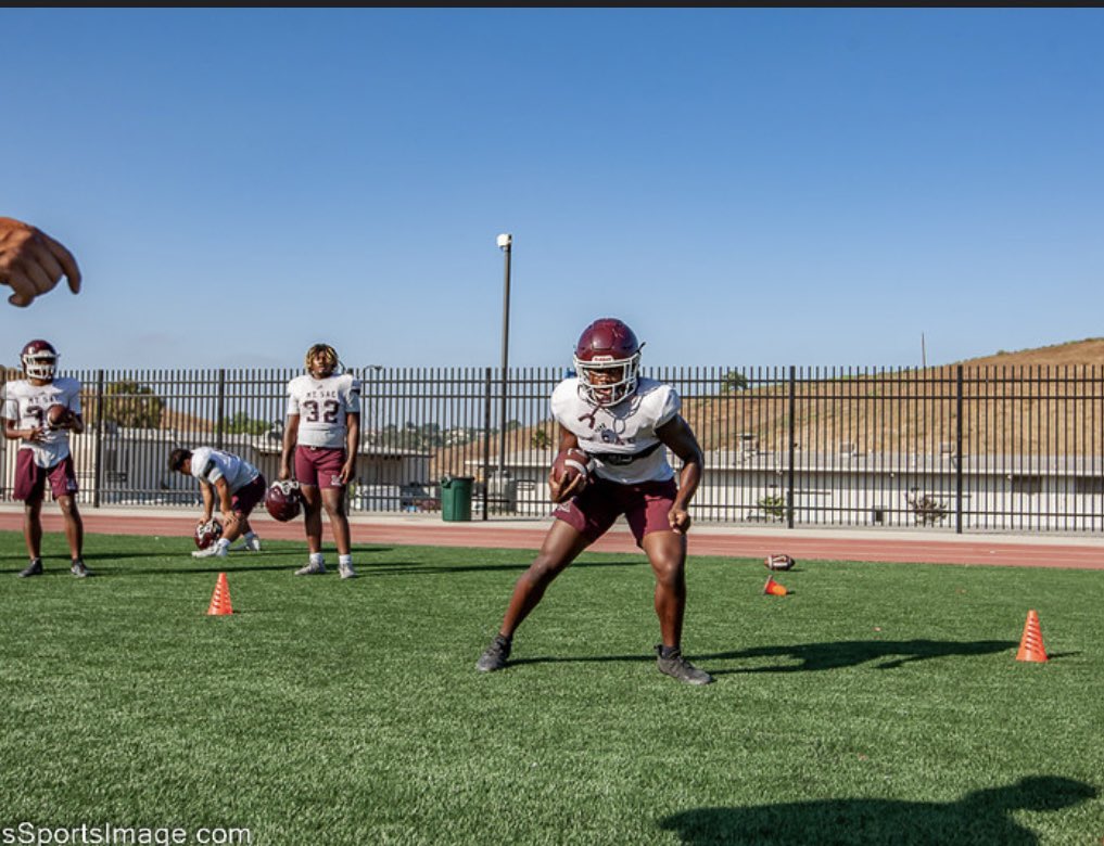 Nick floyd tweet media