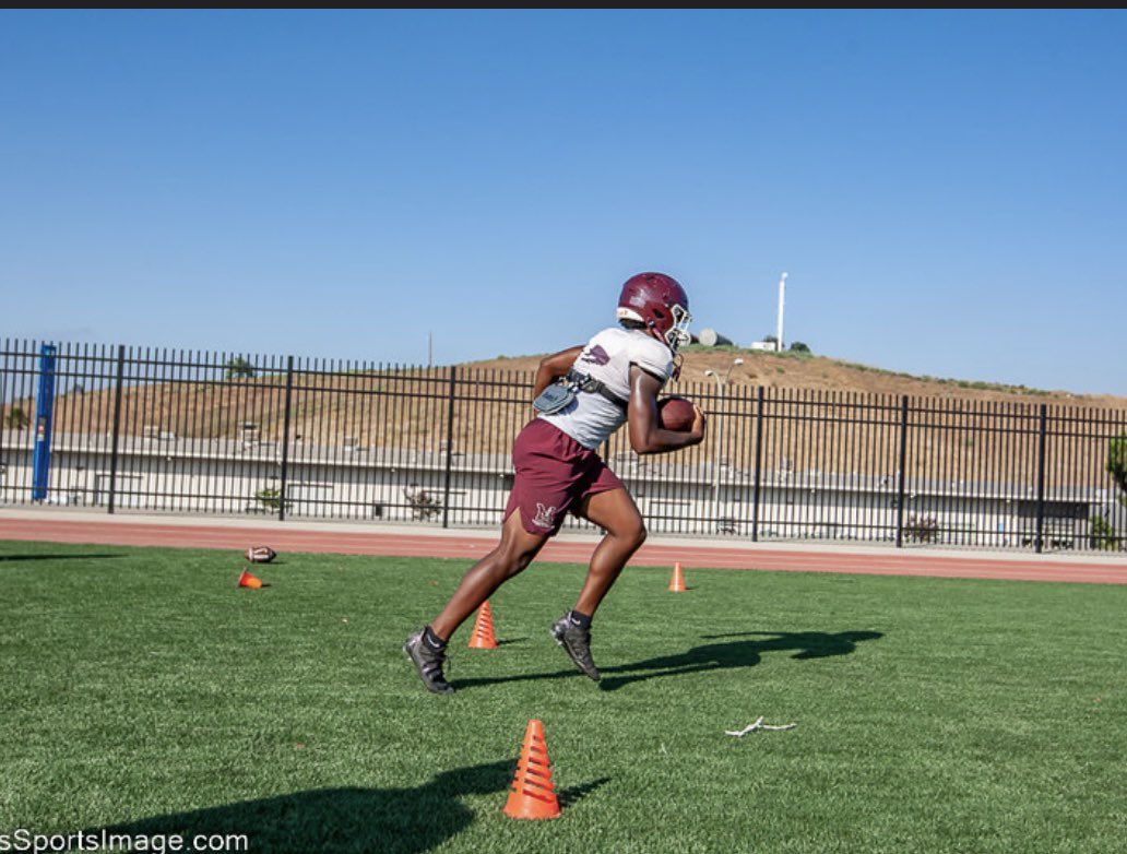 Nick floyd tweet media