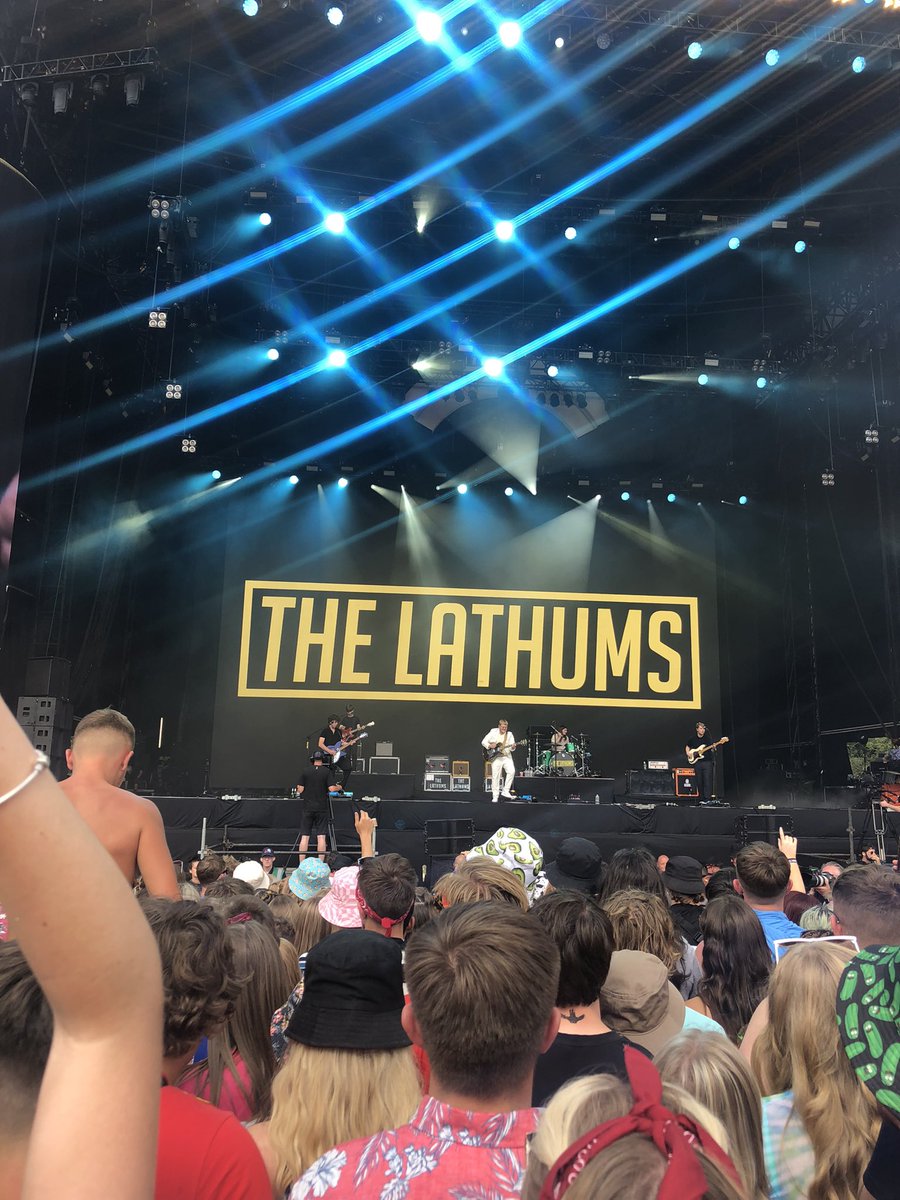 cam_coe1's tweet photo. Leeds 22 https://t.co/j2GohlGumU