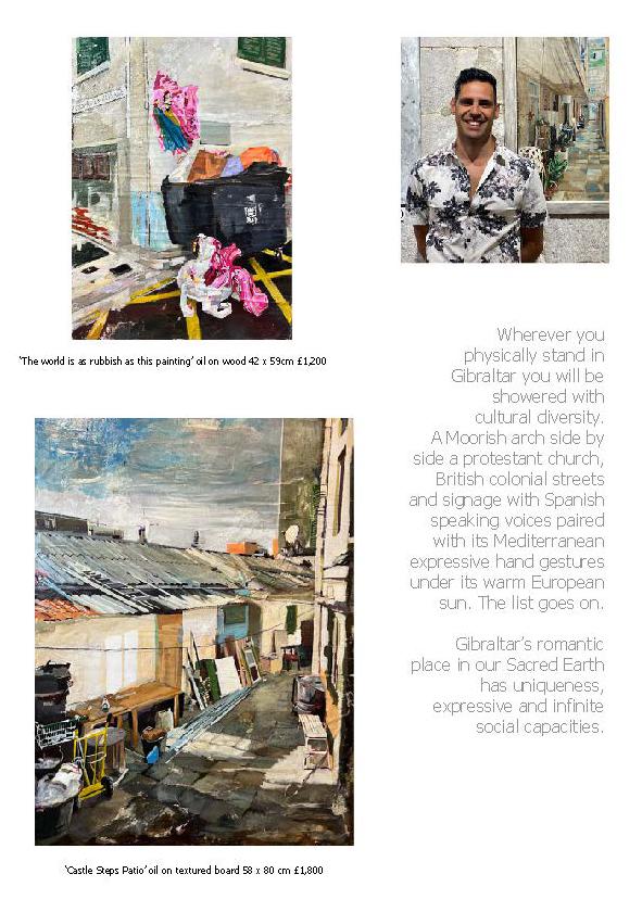 Philippa Beale (@philippabeale) on Twitter photo 